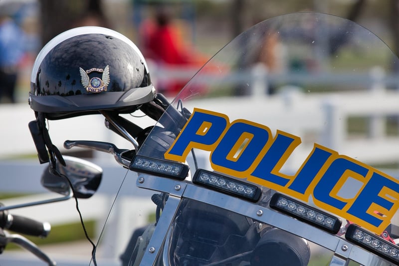 Temporal Enforcement