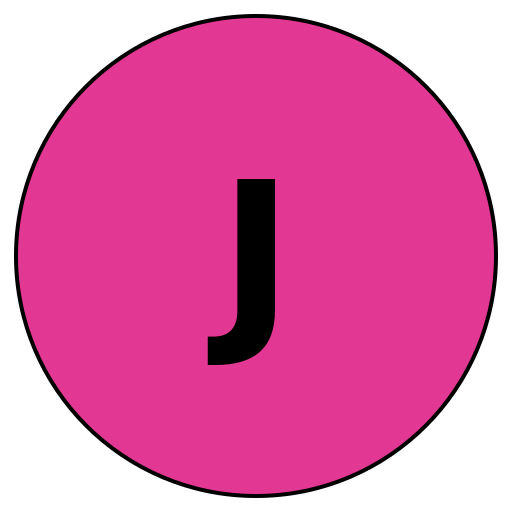 Journeywise